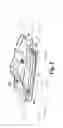Fig. 03 - Hull safety and protective device