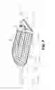 Fig. 04 - Hull safety and protective device
