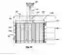 Fig. 16 - Offshore drilling vessel