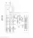 Fig. 06 - SR-TI-O-BASED FILM FORMING METHOD AND STORAGE MEDIUM