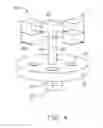 Fig. 05 - Vapor deposition device