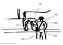 Fig. 01 - Portable apparatus for milking animals