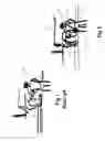 Fig. 02 - Portable apparatus for milking animals