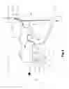Fig. 04 - Portable apparatus for milking animals