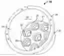 Fig. 01 - FOOD DISPENSER FOR ANIMALS