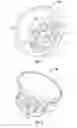 Fig. 02 - FOOD DISPENSER FOR ANIMALS