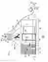 Fig. 02 - Animal compartment assembly