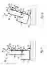 Fig. 06 - Animal compartment assembly