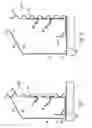 Fig. 08 - Animal compartment assembly