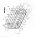 Fig. 02 - Remotely operable gated chute for livestock