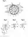 Fig. 02 - Fan