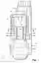 Fig. 02 - Two-stroke engine