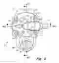 Fig. 03 - Two-stroke engine