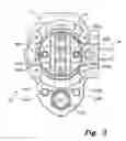 Fig. 04 - Two-stroke engine