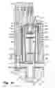 Fig. 05 - Two-stroke engine