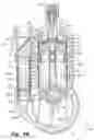 Fig. 06 - Two-stroke engine