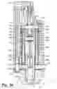 Fig. 07 - Two-stroke engine