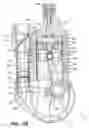 Fig. 08 - Two-stroke engine