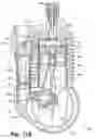 Fig. 20 - Two-stroke engine