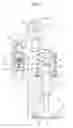 Fig. 02 - LASH ADJUSTER