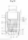 Fig. 09 - LASH ADJUSTER