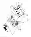 Fig. 02 -  COMBUSTION ENGINE