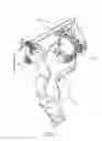 Fig. 02 - Safety device for the throttle operation
