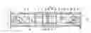 Fig. 01 - Internal combustion engine