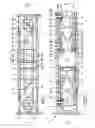 Fig. 02 - Internal combustion engine