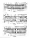 Fig. 03 - Internal combustion engine