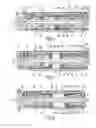 Fig. 04 - Internal combustion engine
