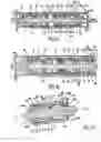 Fig. 05 - Internal combustion engine