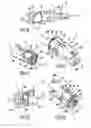 Fig. 06 - Internal combustion engine