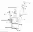 Fig. 01 - Supercharger system for two-stroke engines
