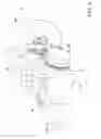 Fig. 03 - Supercharger system for two-stroke engines
