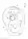 Fig. 14 - Supercharger system for two-stroke engines