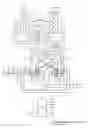 Fig. 01 - SUPERCHARGER CONTROL DEVICE FOR INTERNAL COMBUSTION ENGINE