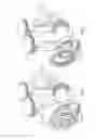 Fig. 02 - Reciprocating piston mechanism and a method of increasing internal EGR in an internal combustion engine