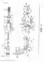 Fig. 05 - Archery lighted release aid apparatus