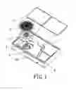 Fig. 02 - High efficiency range hood