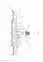 Fig. 05 - Gas burner for a cooktop