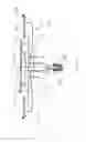 Fig. 06 - Gas burner for a cooktop