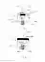 Fig. 10 - Gas burner for a cooktop