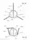 Fig. 26 - SOLAR COLLECTOR MOUNTING ARRAY