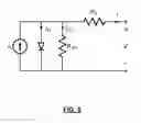 Fig. 04 - System and method for controlling a solar panel output