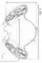 Fig. 07 - Airway positioning device