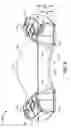 Fig. 08 - Airway positioning device