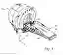 Fig. 02 - Fixation device