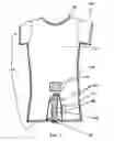Fig. 02 - Protective bodysuit