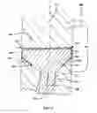 Fig. 09 - Protective bodysuit